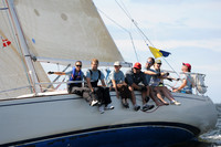 2011 Denmark Race 0639
