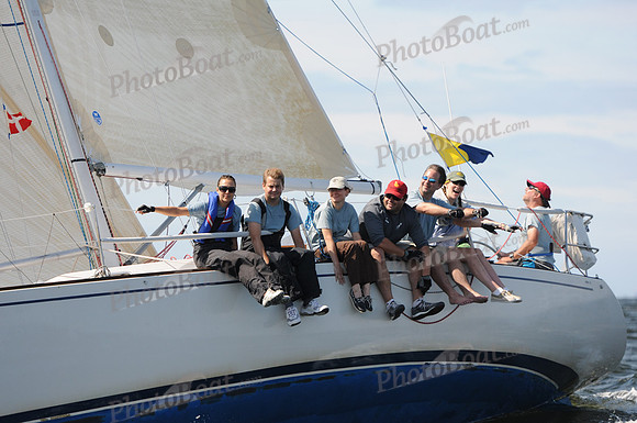 2011 Denmark Race 0639