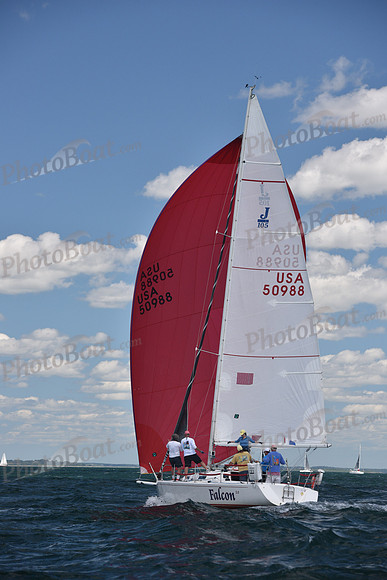 2019 Jfest C_0949