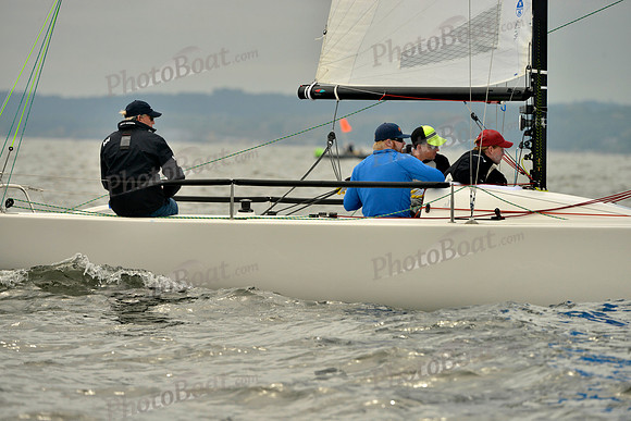 2016 HPDO A_0446