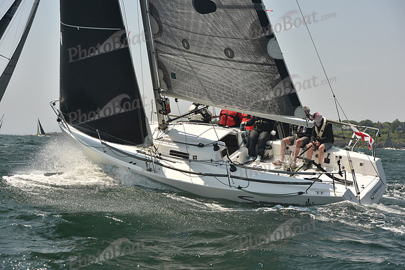 2024 NYYC Annual Regatta_1212
