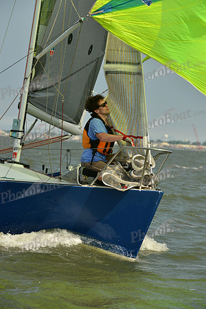 2016 Southern Bay Race Week B_0795