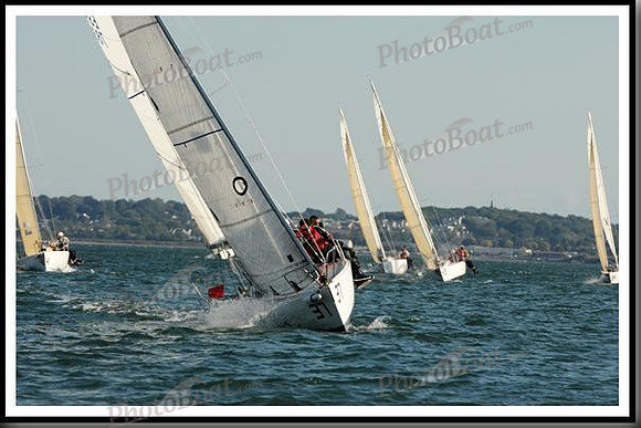 proof_2010_J80_Worlds_F 1612