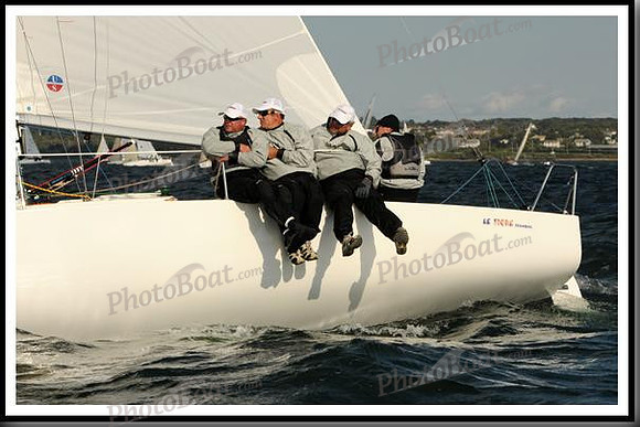 proof_2010_J80_Worlds_F 1990