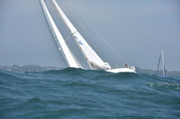 2022 Newport Bermuda_0909