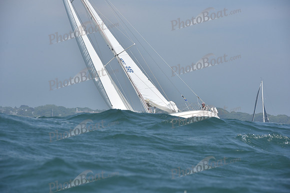 2022 Newport Bermuda_0909