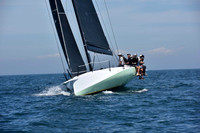 2021 Block Island Race Week A_0669