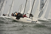 2018 J70 Worlds A_0176