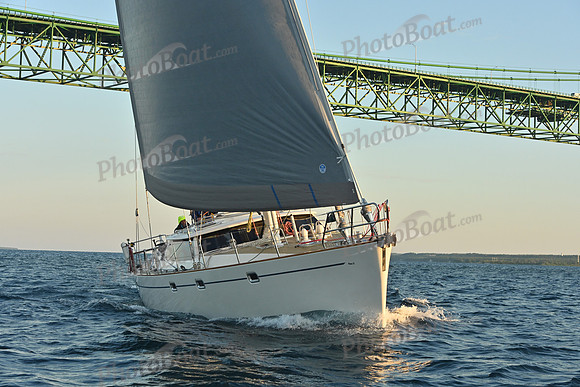 2025 Chicago to Mackinac C_0267