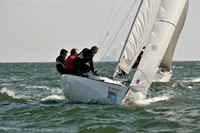 2013 St Pete NOOD_B 502
