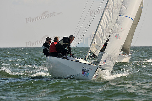 2013 St Pete NOOD_B 502