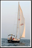 proof_2010 Gov Cup B 868