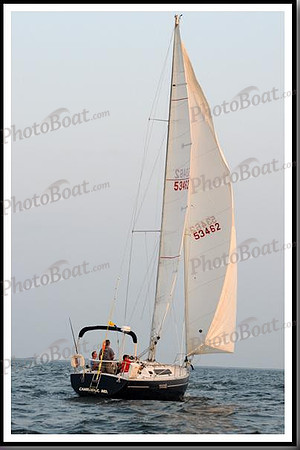 proof_2010 Gov Cup B 868