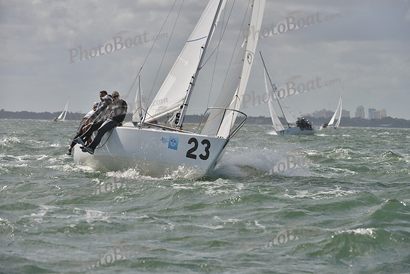 2019 J24 Worlds L_1552
