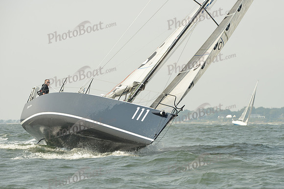 2015 Vineyard Race A 858