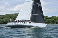 2019 NYYC Annual Regatta A_2188
