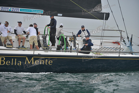 2021 Block Island Race Week C_1052