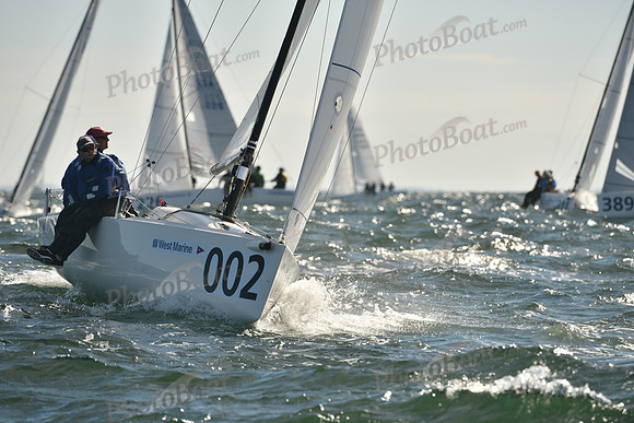 2018 J70 Worlds F_1061