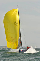 2017 Block Island Race Week B_0299
