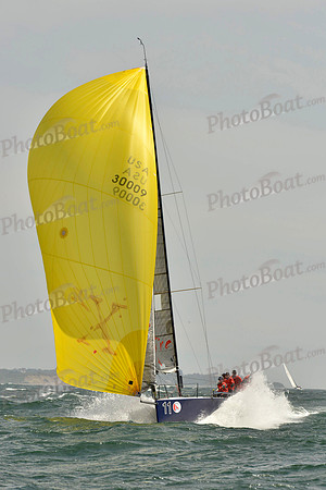 2017 Block Island Race Week B_0299