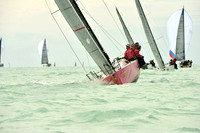 2016 Key West Race Week A_0913