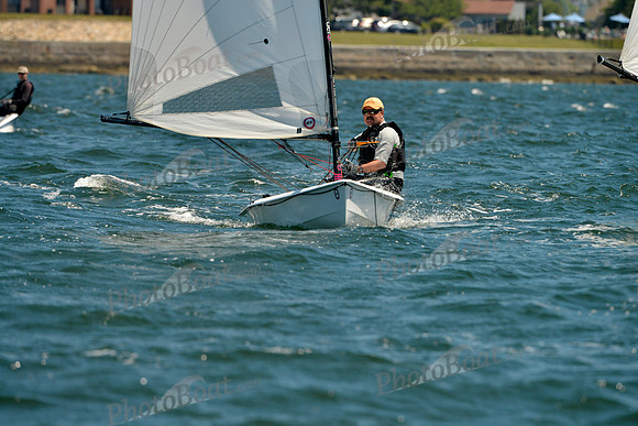 2017 Newport Regatta B_2982