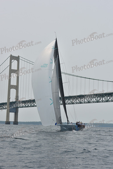 2021 Chicago to Mackinac C_0409