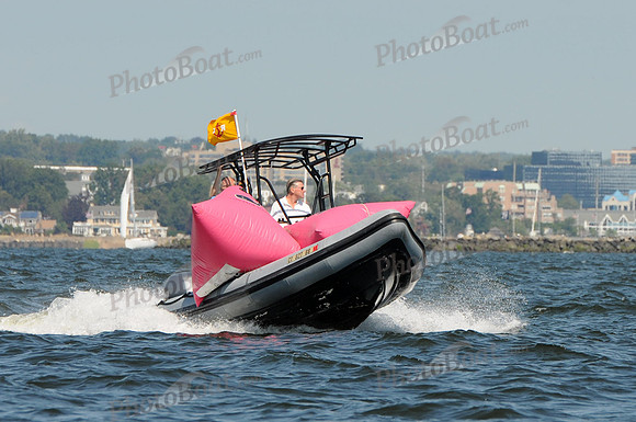 2011 Vineyard Race A 010