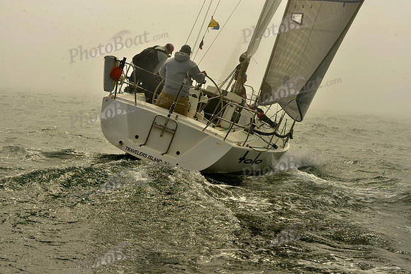 2017 Block Island Race Week E_0107