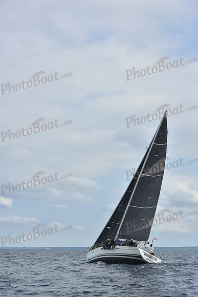 2019 Chicago to Mackinac G_3400