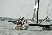 2015 NYYC Annual Regatta A 1088
