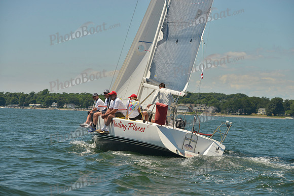 2018 NYYC Race Week D_0239
