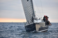 2019 Chicago to Mackinac H_0676