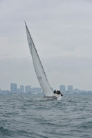 2021 Chicago to Mackinac A_0263