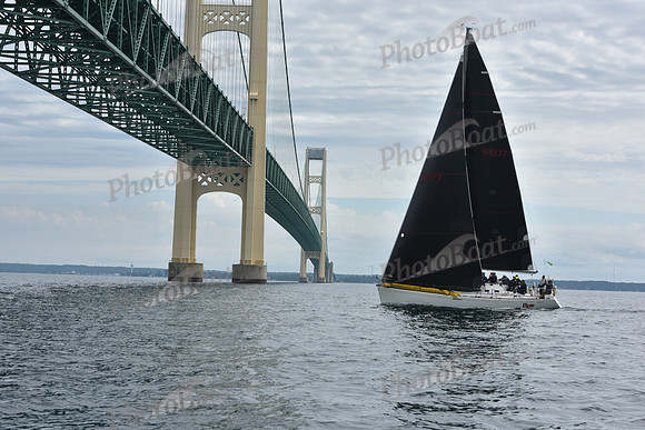 2019 Chicago to Mackinac G_2564