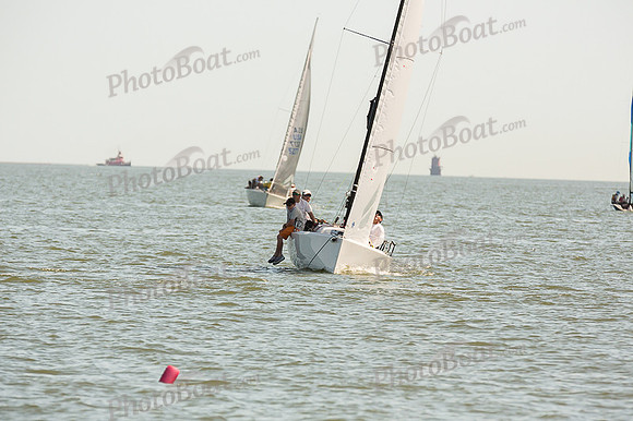 DBP_8203