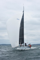 2020 Ida Lewis Distance Race A_1205