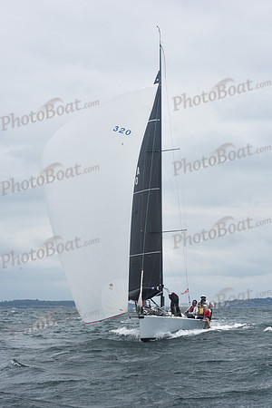 2020 Ida Lewis Distance Race A_1205