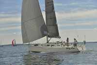 2016 Vineyard Race A_0811