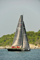 2015 NYYC Annual Regatta A 1564