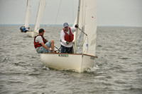2018 Thistle Nationals A_0493