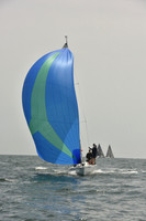 2018 NYYC Annual Regatta B_0444