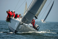 2013 Block Island Race Week A 196