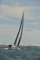 2017 NYYC Annual Regatta A_1662