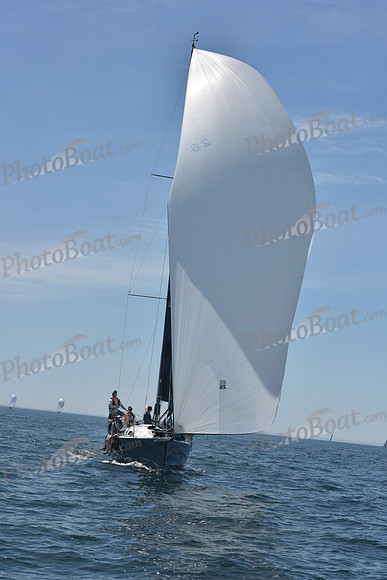 2019 Block Island Race Week K_0613