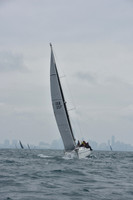 2021 Chicago to Mackinac A_0534