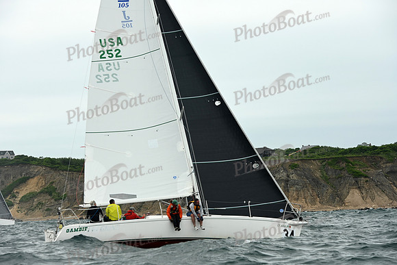 2025 Block Island Race Week I_1639