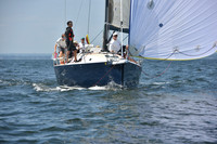2019 Vineyard Race A_2556