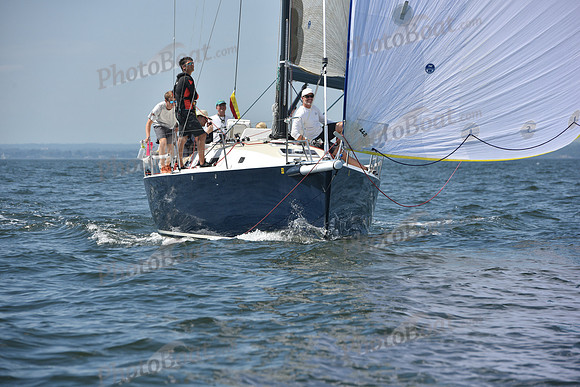 2019 Vineyard Race A_2556