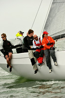 2015 Charleston Race Week A_0342